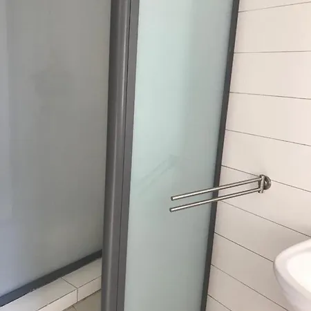 Seaside Apartamento